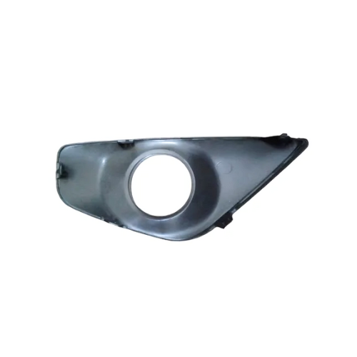 Marco Neblinero Izq Foton Midi Truck 1.3 (neblinero Chico)