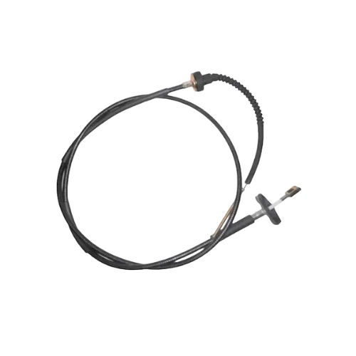 Piola Embrague Foton Midi 1.3 y T3