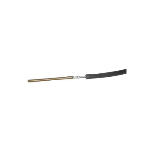 Piola Embrague Foton Midi 1.3 y T3