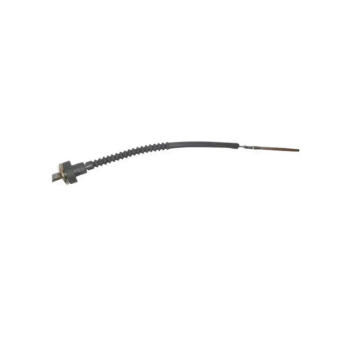 Piola Embrague Foton Midi 1.3 y T3