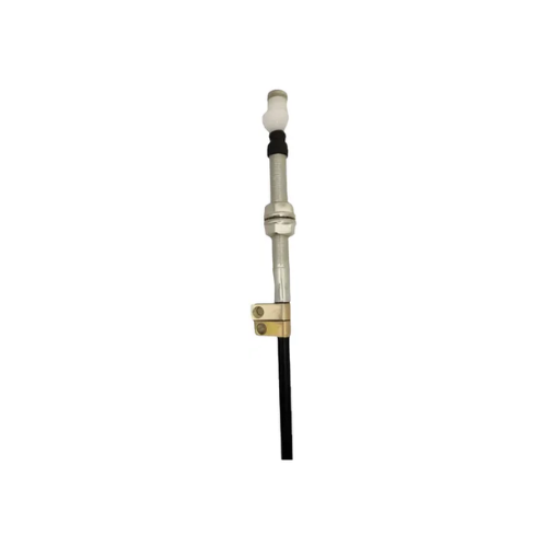 Piola Embrague Foton Midi 1.6