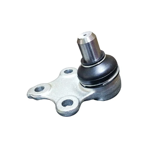 Rotula Foton Midi 1.6