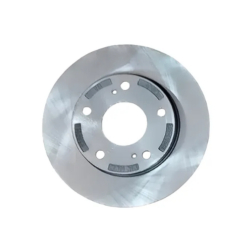 Discos Freno Foton Midi 1.3 y Tm3 1.5