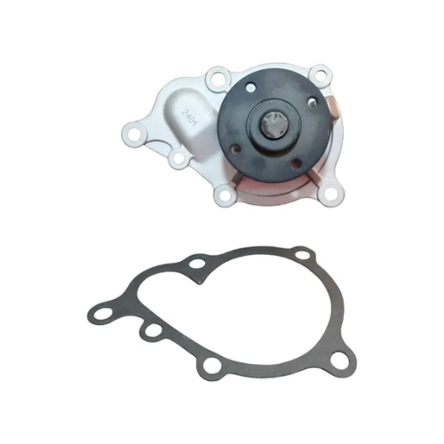 Bomba Agua Foton Midi 1.3 Cargo 1.3 Truck 1.3