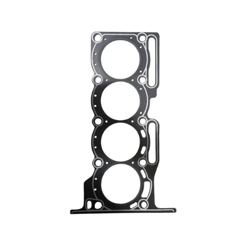 Empaquetadura Culata Foton Midi 1.3