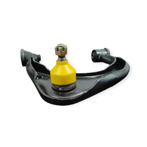 Bandeja Izquierda Con Rótula Foton Terracota 2.8