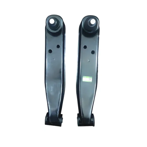 Bandejas Izquierda Y Derecha Foton Tm3 1.5