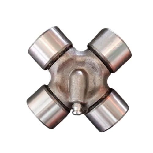 Cruceta Cardan Foton TM3 1.5 (29x77)