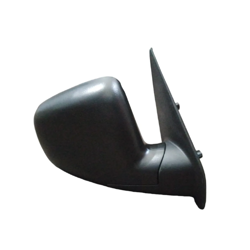 Espejo Derecho Foton Midi 1.3 Lado Pasajero