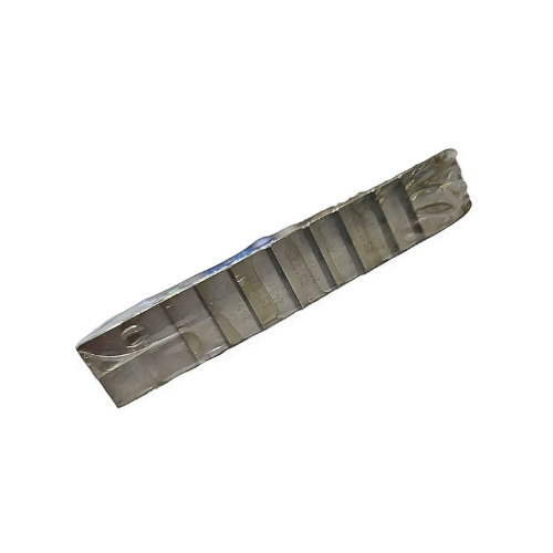 Metales Bancada Foton Midi 1.2