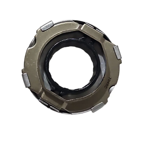 Rodamiento Empuje Foton TM3 3 1.5