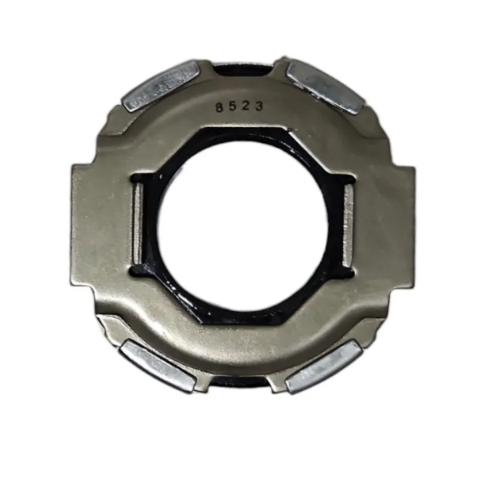 Rodamiento Empuje Foton TM3 3 1.5