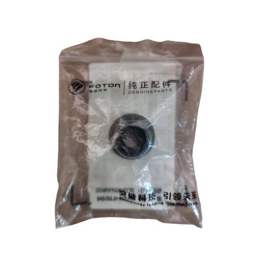 Empaquetadura Valvula Pvc Foton Midi 1.3 Original