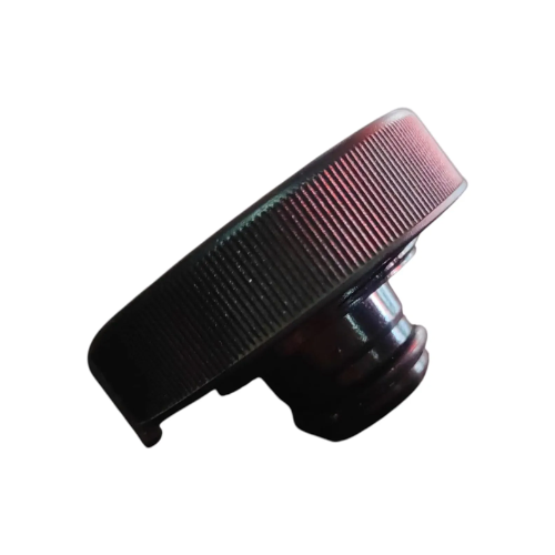 Tapa Deposito Radiador Foton Terracota 2.8