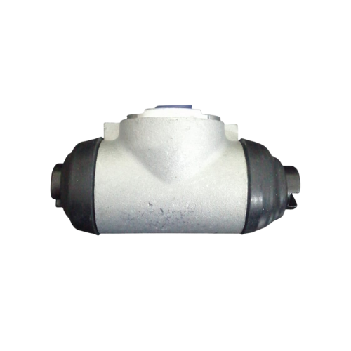 Cilindro Freno Derecho Foton Tm3 1.5