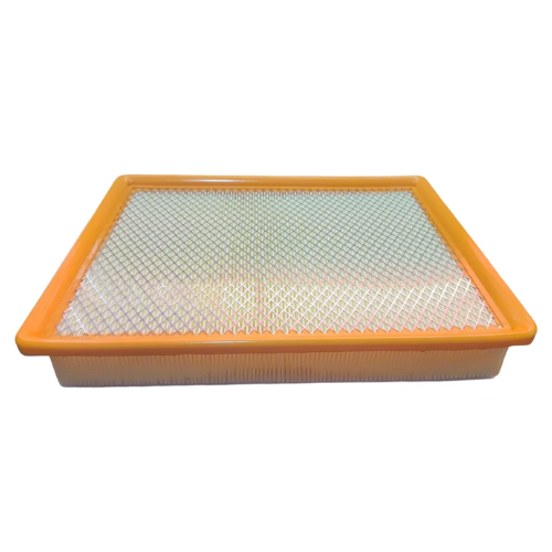 Filtro Aire Foton Terracota 2.8 New