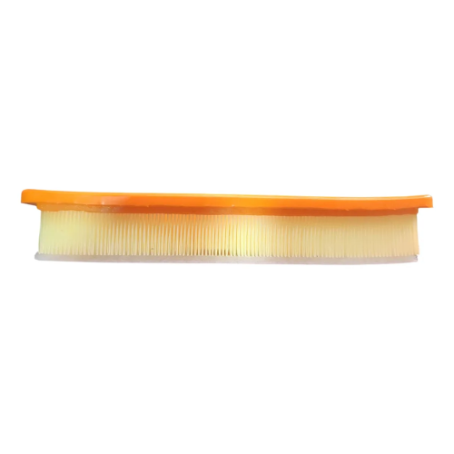 Filtro Aire Foton Terracota 2.8 New