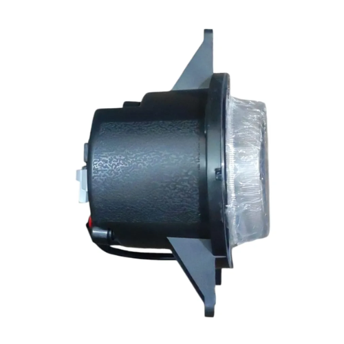 Neblinero Delantero Derecho Foton Tm3 1.5