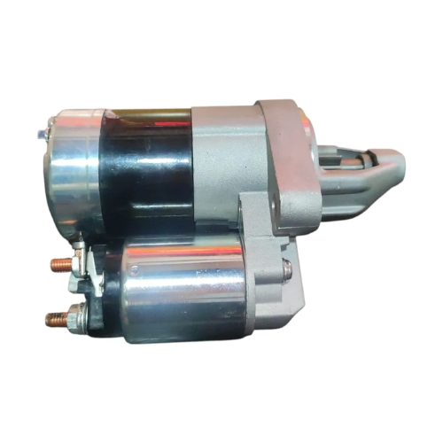 Motor Partida Foton Tm3 1.5