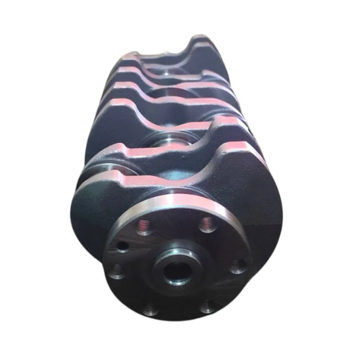 Cigueñal Foton Tm3 1.5