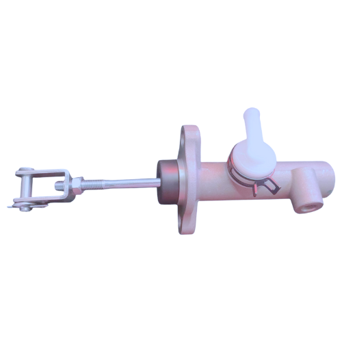 Bomba Freno Chery Arrizo 3 1.5 2016 Al 2017