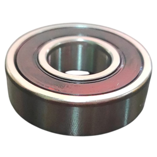 Rodamiento Volante Inercia Foton Midi Truck 1.3