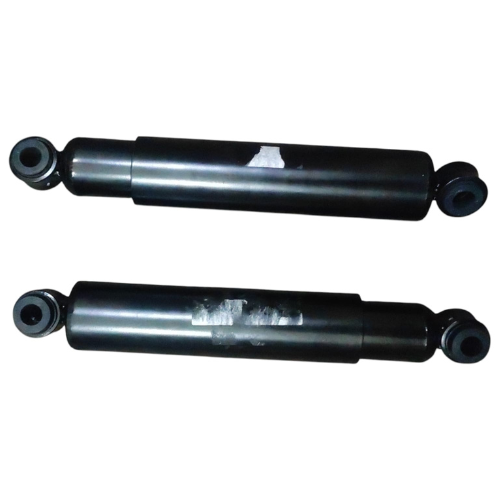 Amortiguadores Traseros Foton Tm3 2021 al 2022