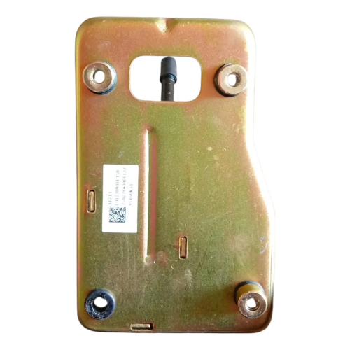 Palanca Cambios Foton Midi Cargo 1.3 Original