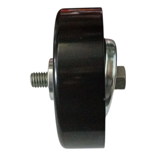 Polea Correa Alternador Foton Midi 1.3 Original