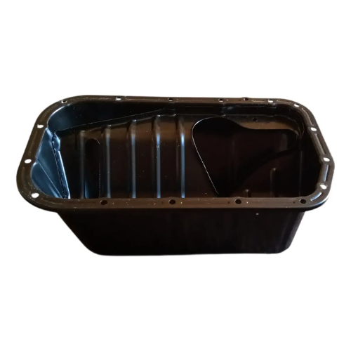 Carter Foton Midi 1.3 Original
