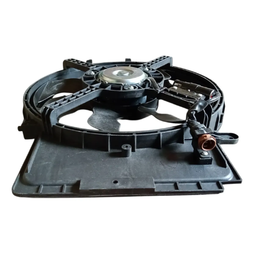 Electroventilador Foton Tm3 1.5 Original