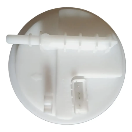 Bomba Bencina Foton Tm3 1.5 Original