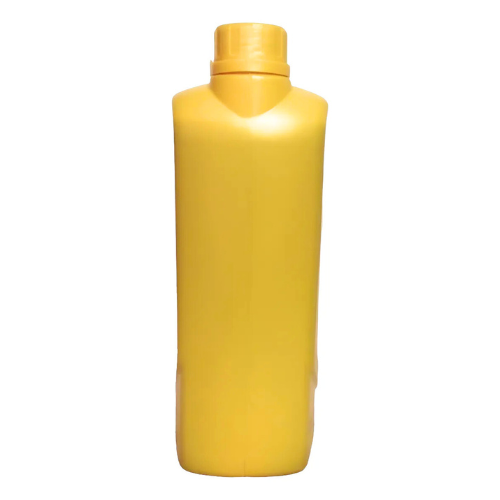 Aceite 5w30 Lubrax Valora 4lts Sintetico Dpf Diesel y Bencina