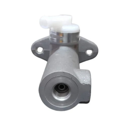 Bomba Embrague Foton Tm3 1.5