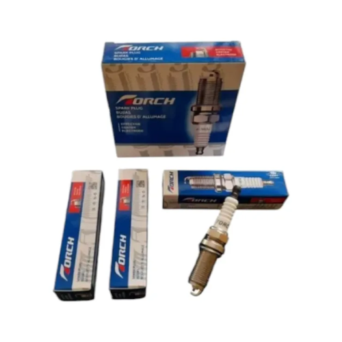 Bujias Torch Foton (4 Pack)