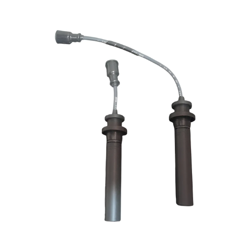 Cables Bujias Foton Tm3 1.5