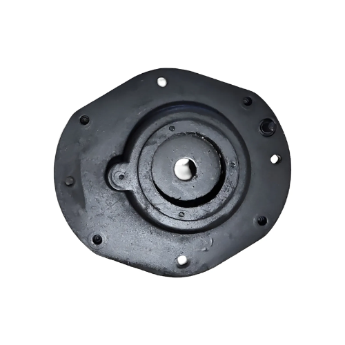 Cazoleta Foton Midi 1.6