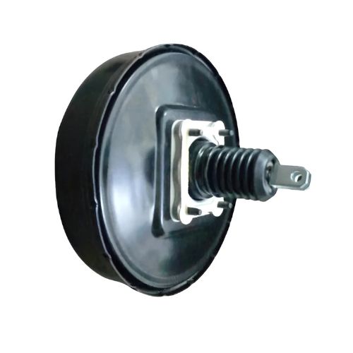 Servofreno Con Bomba Y Deposito Foton Midi Cargo 1.3 Orig