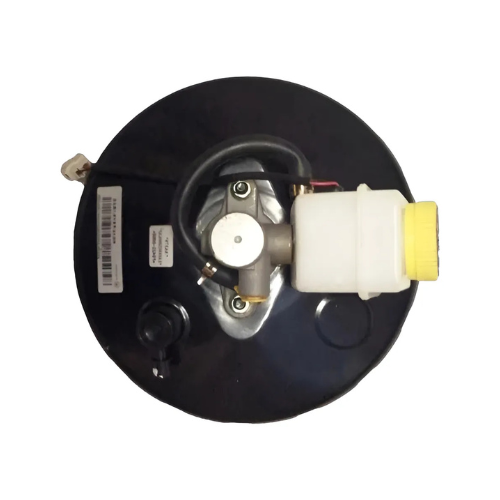 Servofreno Con Bomba Y Deposito Foton Midi Cargo 1.3 Orig