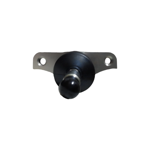 Cilindro Embrague Foton T3 9mm