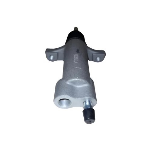 Cilindro Embrague Foton Midi Truck 1.3 Rosca 11 Mm