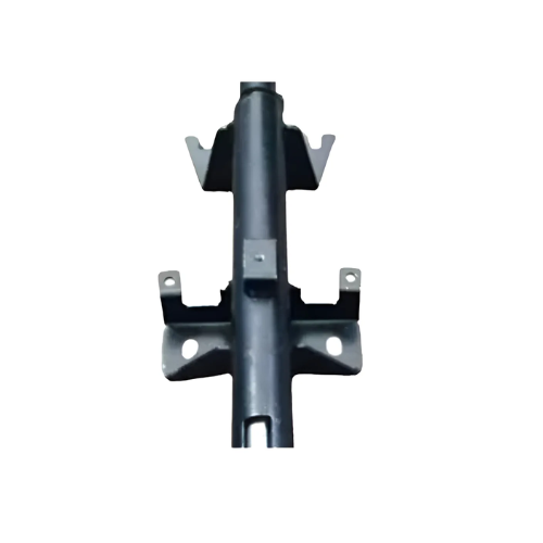 Columna Direccion Cardanica Foton Tm5 1.6