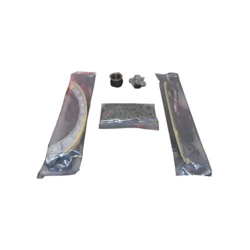 Kit Distribucion Foton Midi Truck Y Cargo 1.5 Royal