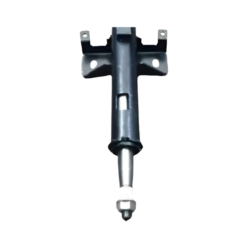 Columna Direccion Cardanica Foton Tm5 1.6