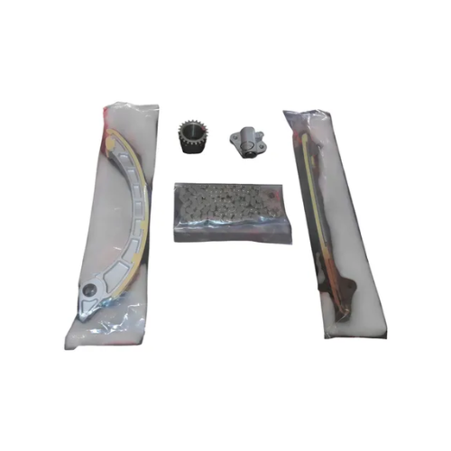 Kit Distribucion Foton Midi Truck Y Cargo 1.5 Royal