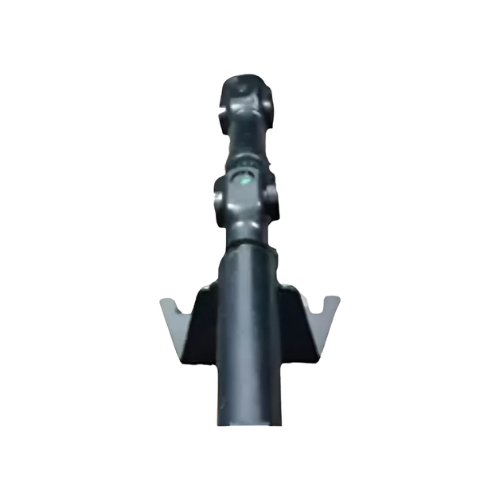 Columna Direccion Cardanica Foton Tm5 1.6