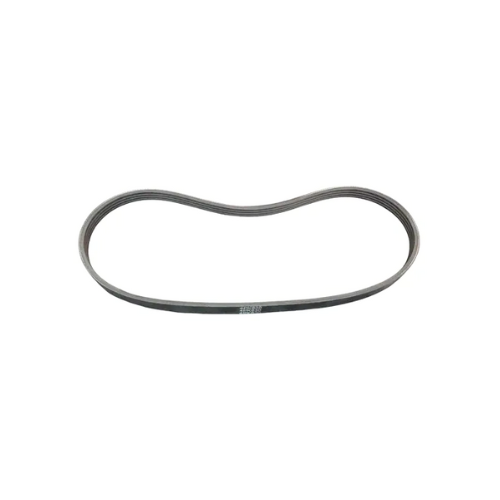 Correa Accesorios Foton View 2.2 4PK830