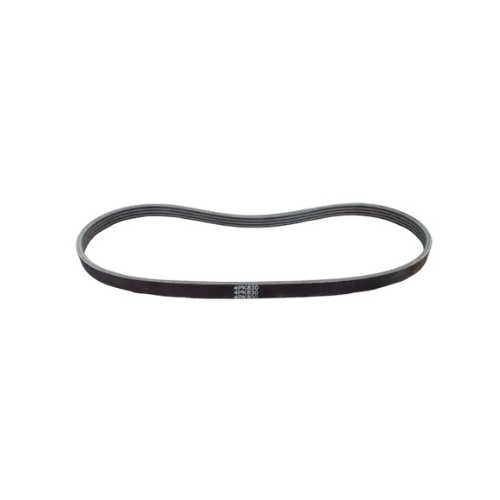 Correa Accesorios Foton View 2.2 4PK830