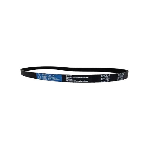 Correa Accesorios Foton View 2.2 4PK830
