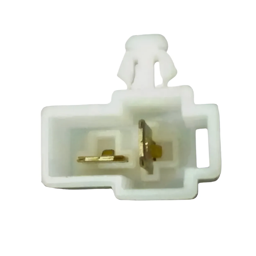 Bomba Freno Foton Tm3 1.5 Original